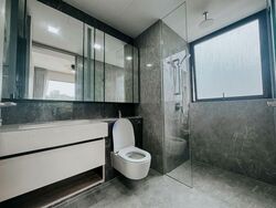 Dairy Farm Residences (D23), Apartment #566206201